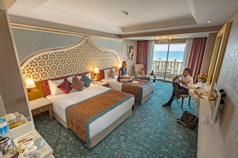 스위트, Staybridge Suites Cranbury   South Brunswick, An Ihg