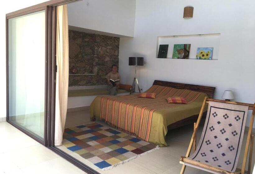 Номер Стандарт, Dhole's Den Bandipur