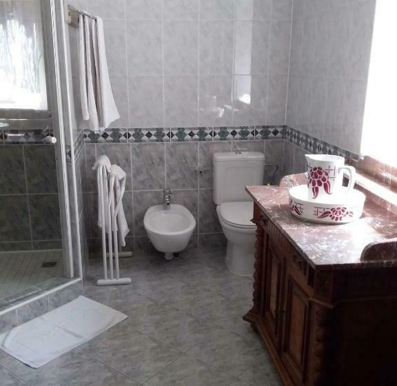 Люкс 2 Спальни, Bim Cathele