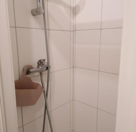 Номер Стандарт, Chambres D Hôtes Chez Loulou Et Caramel