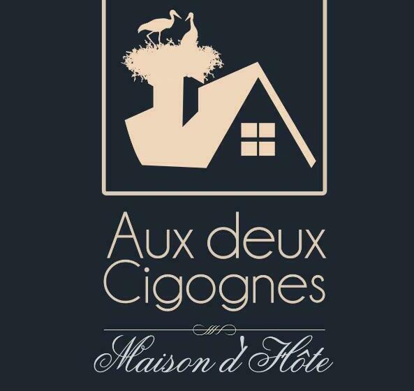 Апартаменты 1 Спальня Нижний Этаж, Appartement T3 Aux Deux Cigognes Gries