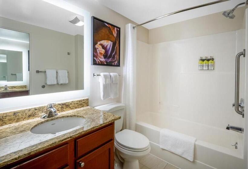 Студия Стандарт, Candlewood Suites Boston North Shore Danvers, An Ihg