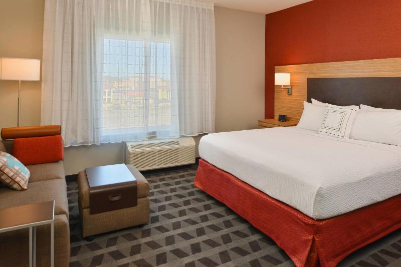 Семейный Номер, Grande Albergo