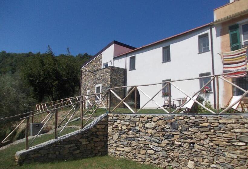 Номер Стандарт, Ca  Do Diao