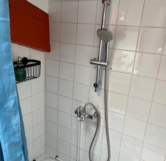 스탠다드 룸, Chambres D Hôtes Gîte Saint Roch
