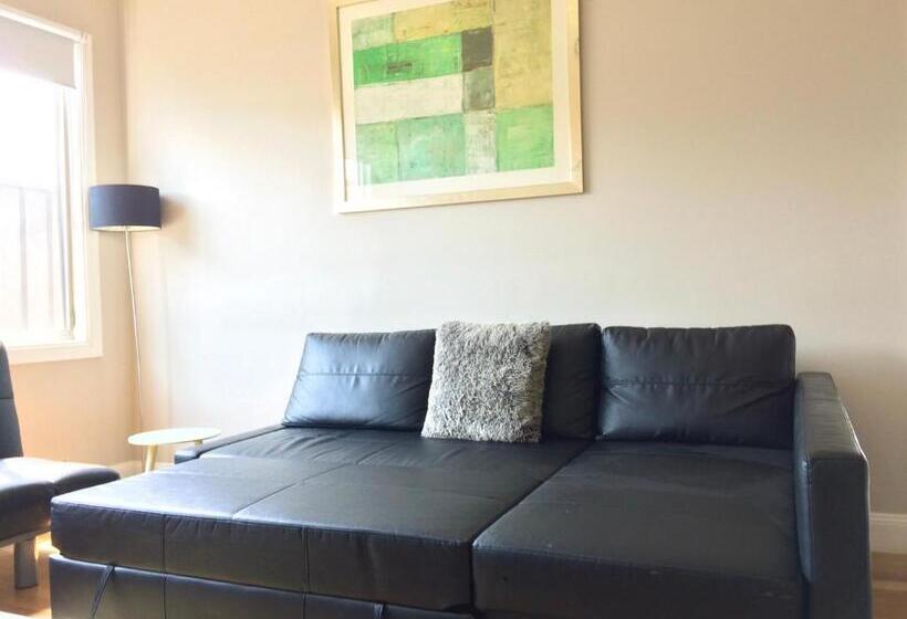 Дом 3 Спальни, Renovated Little Cottage Aberdare Hunter Valley