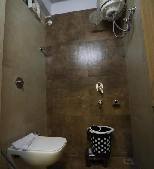 Номер Superior, Vips Hotel Olive