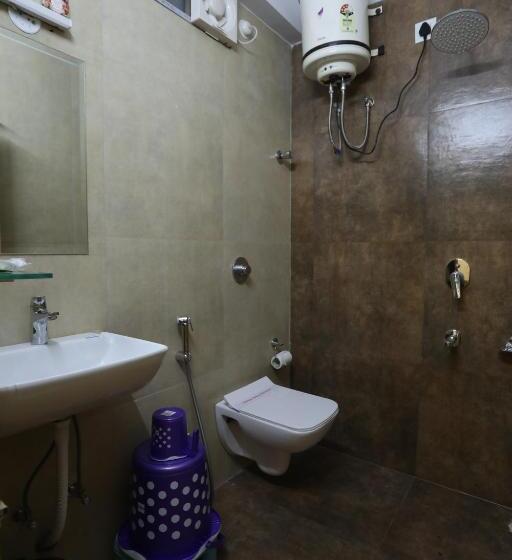 Семейный Номер Deluxe, Vips Hotel Olive