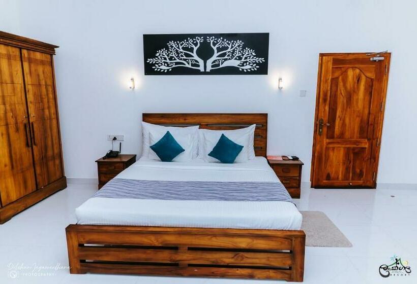 Номер Superior, Lakegala Resort