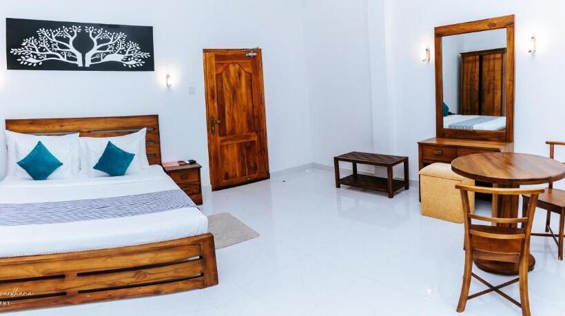 Номер Superior, Lakegala Resort