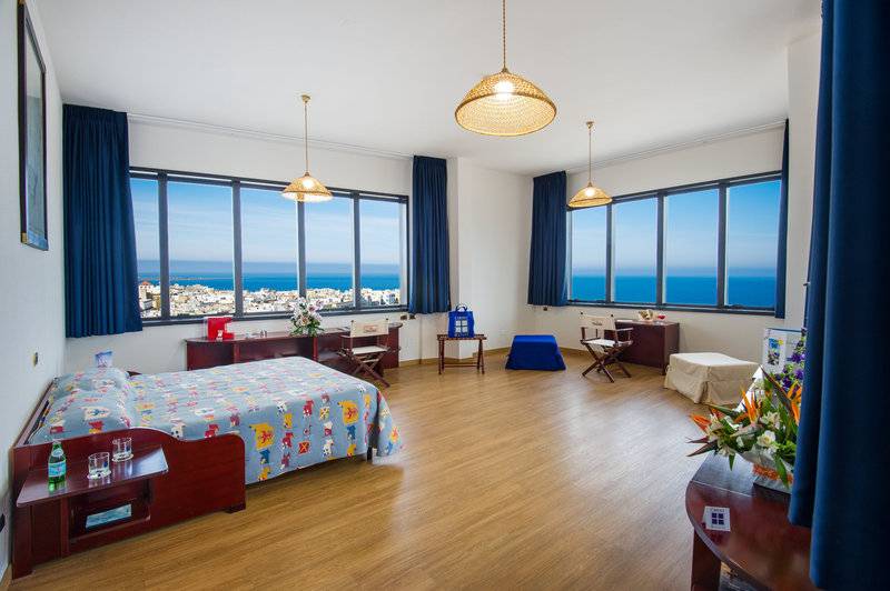 Номер Стандарт, Bellavista Club Caroli Hotels