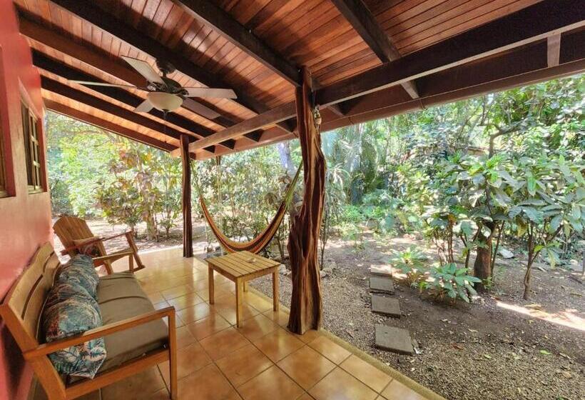 Вилла 2 Спальни, Villas Pura Vibra