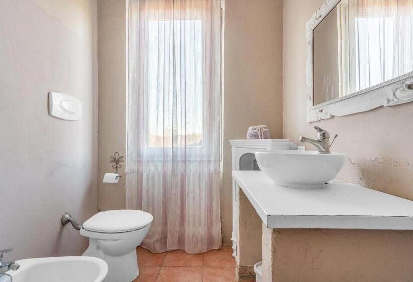 Номер Стандарт, La Locanda Del Molino