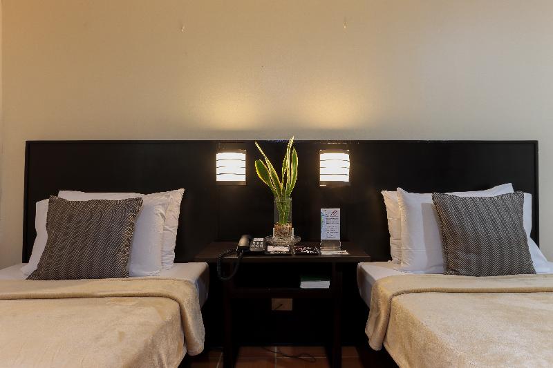 Люкс, Springhill Suites Milford