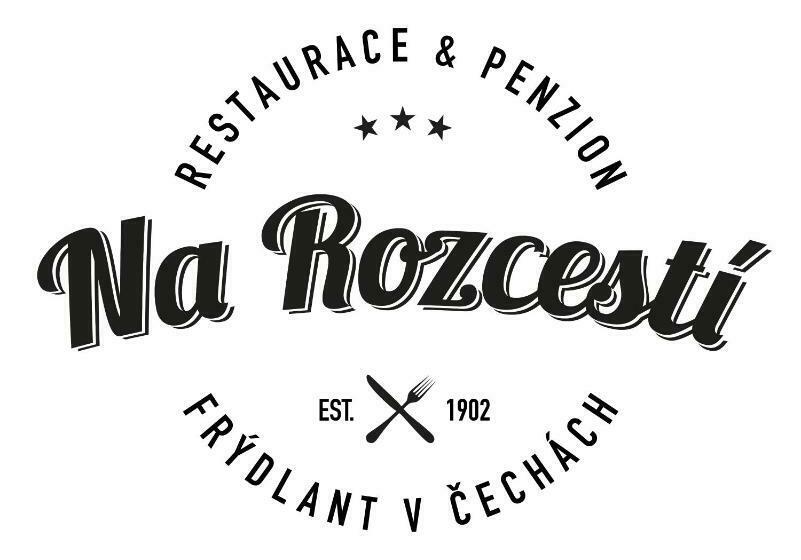 Номер Superior, Na Rozcestí Frýdlant