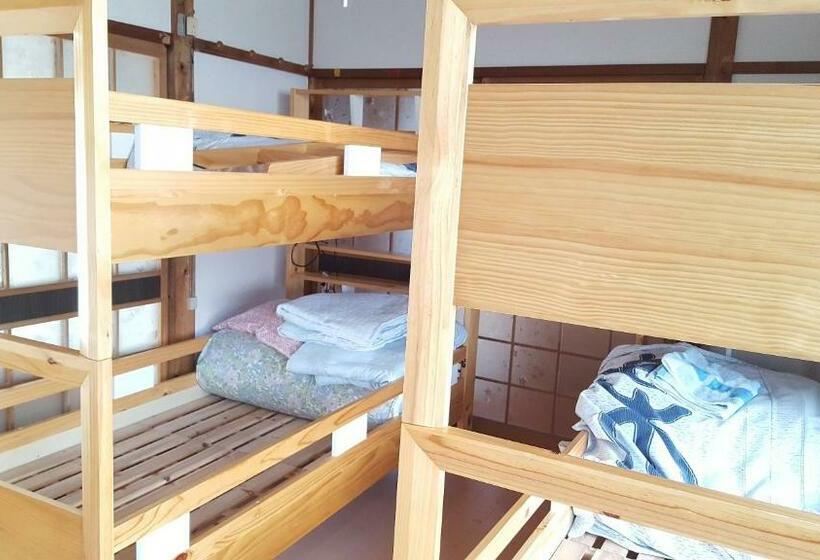 Студия Стандарт, Guest House Island