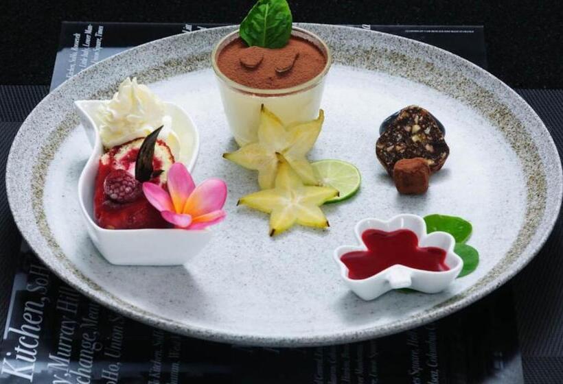 Вилла с 1 спальней и бассейном, Bali Luxury Boutique Resort And Spa