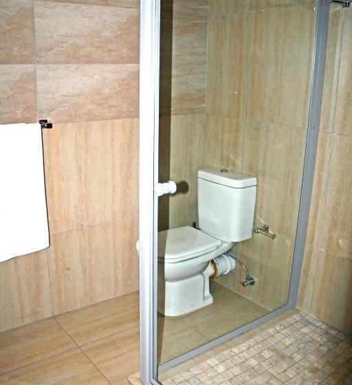 Номер Стандарт, Merchant Business Class