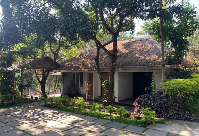 빌라 침실 1개, Davis Farm House
