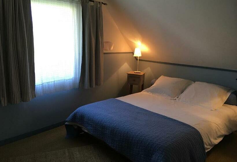 Family Suite, La Clef Du Four