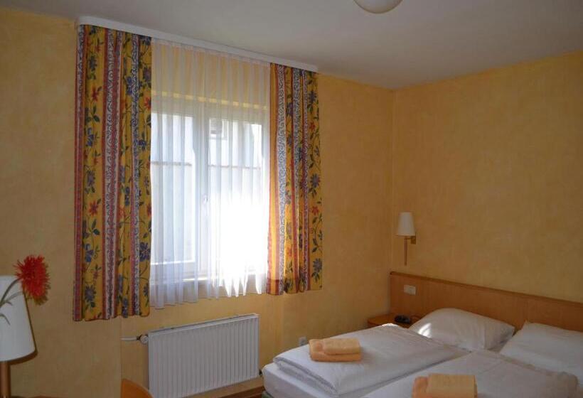 Апартаменты 1 Спальня, Gasthof Rotes Roß