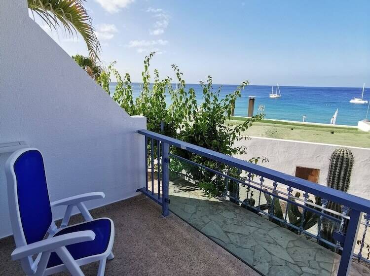 Duplex-huone, Apartamentos Igramar Morrojable   Adults Only