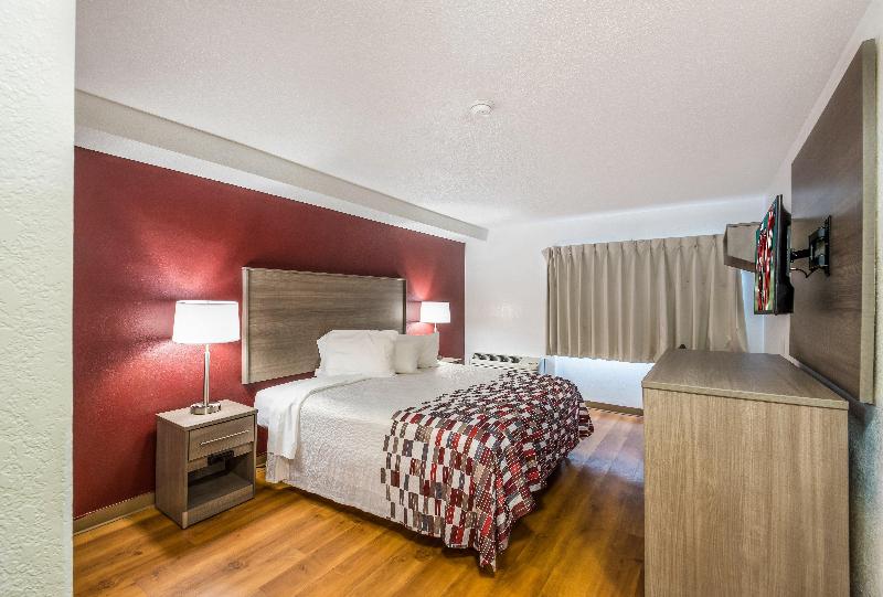 سوییت جونیور با چشم‌انداز دریا, Las Arenas Balneario Resort