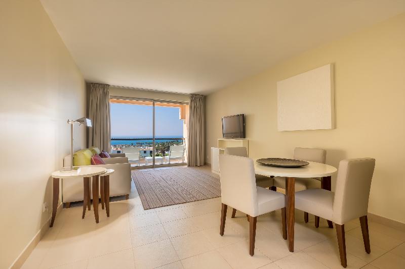 바다 전망 스위트, Nau Sao Rafael Suites   All Inclusive