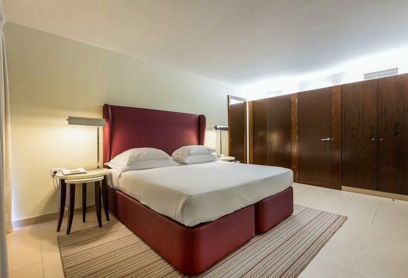 스위트, Nau Sao Rafael Suites   All Inclusive