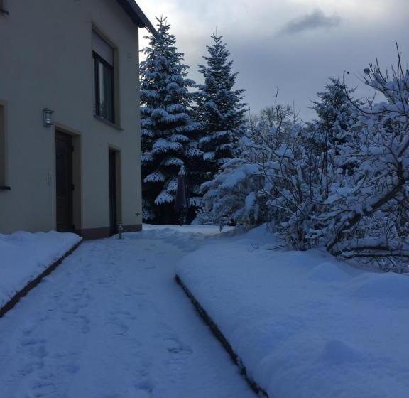 Апартаменты 1 Спальня, Gasthof & Pension Brettmühle