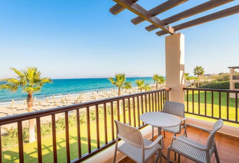 Номер Стандарт Вид на Море, Horizon Beach Resort
