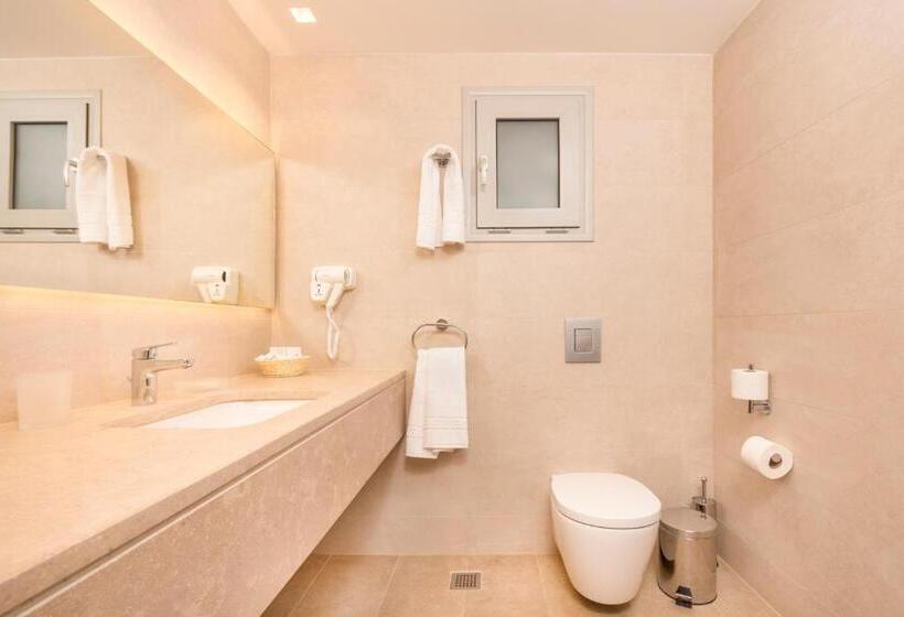 Номер Superior, Horizon Beach Resort