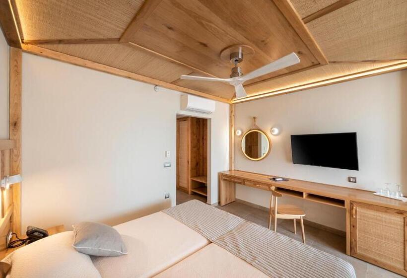 Номер Superior, Horizon Beach Resort