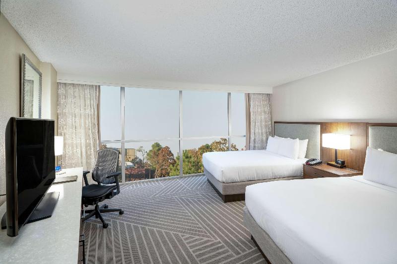 اتاق استاندارد, Holiday Inn Express Silao Aeropuerto Bajio, An Ihg