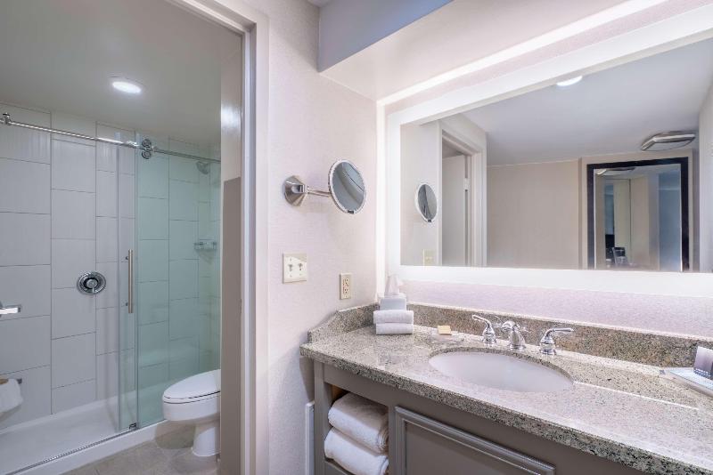 اتاق استاندارد, Holiday Inn Express Silao Aeropuerto Bajio, An Ihg