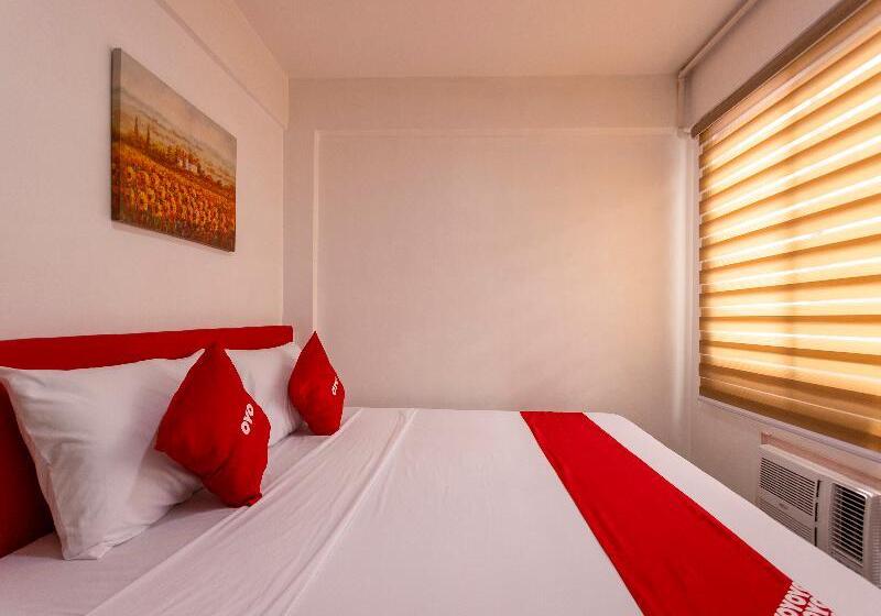 Люкс 2 Спальни, Porto Platanias Beach Resort & Spa