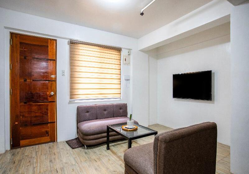 Люкс 2 Спальни, Porto Platanias Beach Resort & Spa