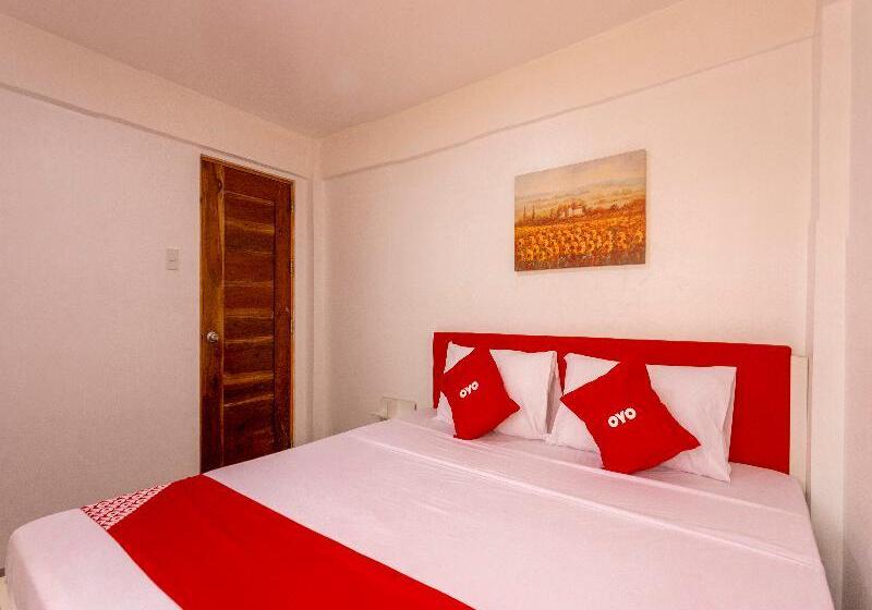 Люкс 2 Спальни, Porto Platanias Beach Resort & Spa