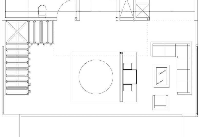 Quarto Deluxe, Xperia Saray Beach