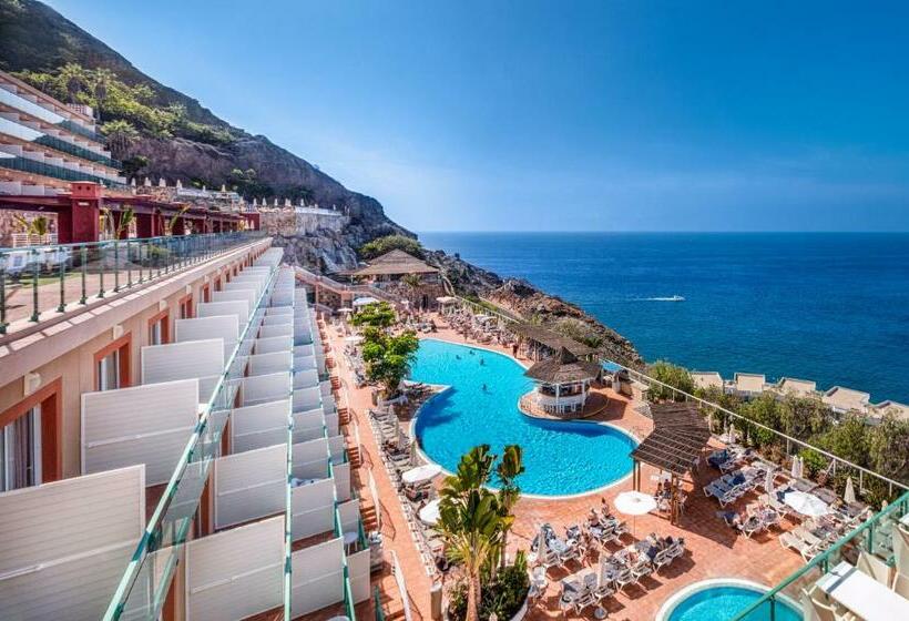Номер Стандарт Вид на Море, Mogan Princess & Beach Club
