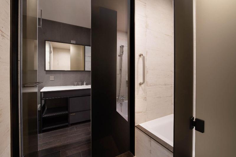 اتاق استاندارد, Monta Verde Hotel & Villas