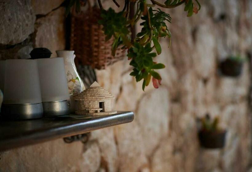 Comfort studio with sea view, Apartments Micika