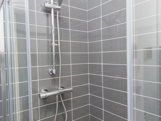 اتاق استاندارد, Townhouse @ 166 Ruskin Road Crewe