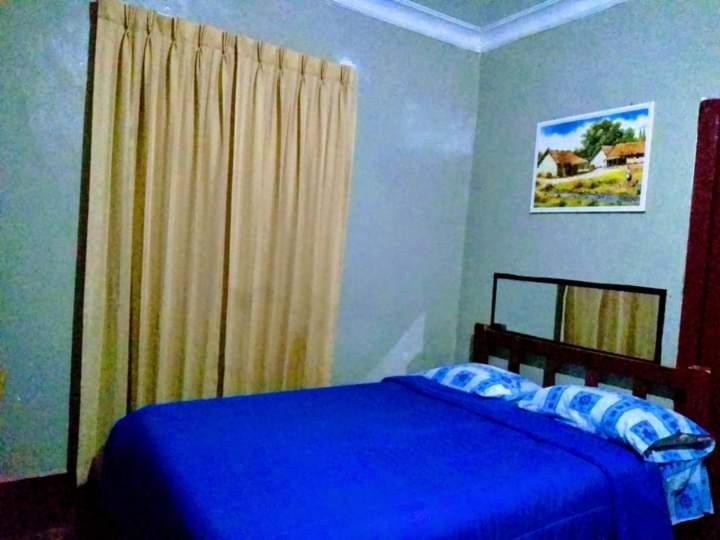 اتاق استاندارد, Hospedaje Nilton Huancayo