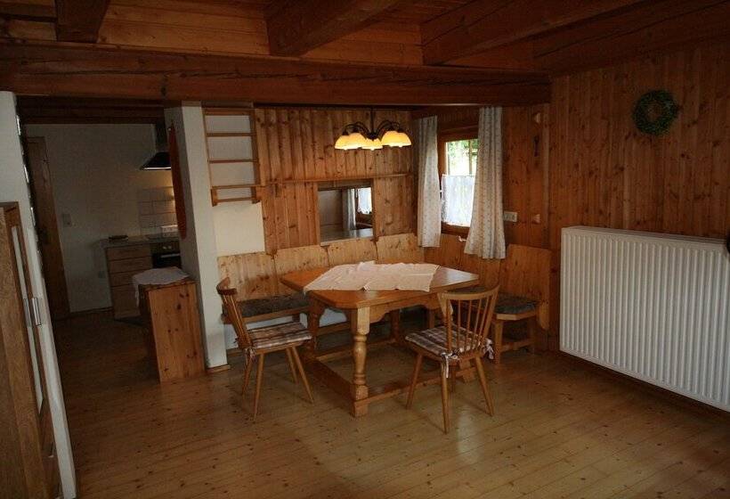 침실 1개 아파트, Gasthof Zum Kramer