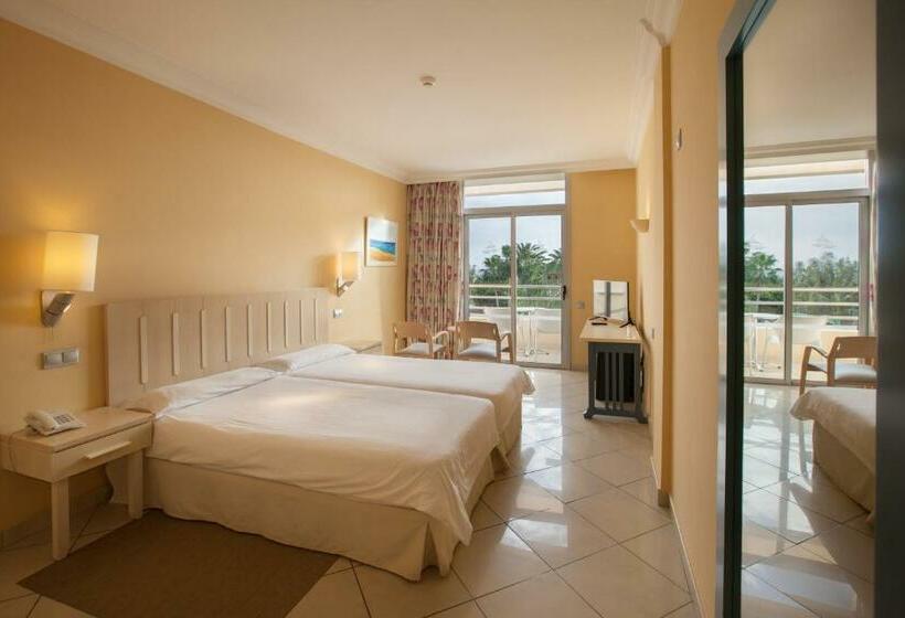 スタンダードルーム, Ifa Altamarena by Lopesan Hotels