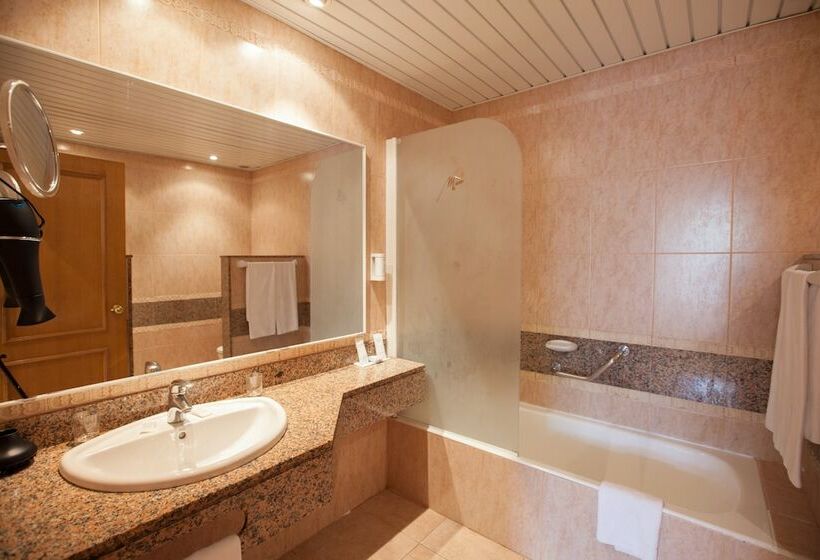 スタンダードルーム, Ifa Altamarena by Lopesan Hotels