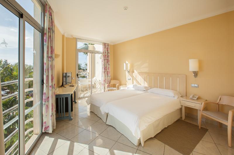 Suíte Júnior, Ifa Altamarena by Lopesan Hotels