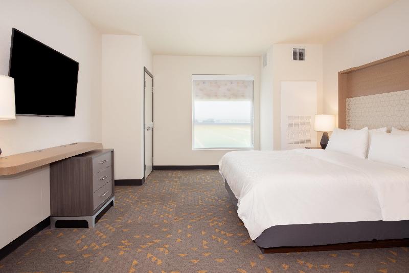 ファミリールーム, Ifa Altamarena by Lopesan Hotels