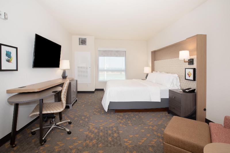 Quarto Familiar, Ifa Altamarena by Lopesan Hotels